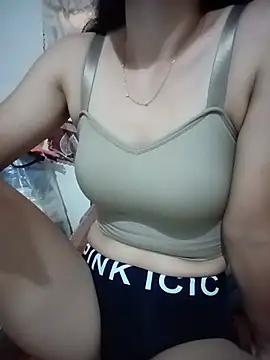Snapshot of Py_kity chatting on 07/09/26, 01:50 Py kity online show from 07/09/26, 01:50