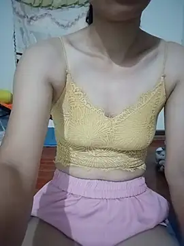 Snapshot of Py_kity chatting on 06/25/26, 11:21 Py kity online show from 06/25/26, 11:21