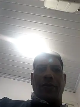 Snapshot of paulogostoso25 chatting on 06/13/26, 01:36 paulogostoso25 online show from 06/13/26, 01:36