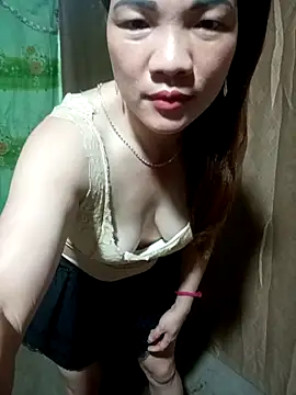 Eirlys-baby online show from 07/19/26, 04:54