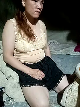 Eirlys-baby online show from 07/17/26, 04:37
