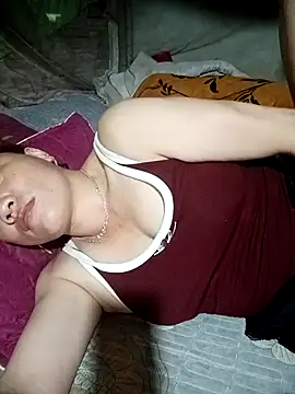 Eirlys-baby online show from 07/15/26, 07:26
