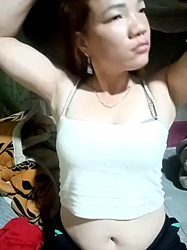 Eirlys-baby online show from 07/09/26, 10:31