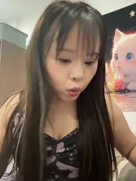 Snapshot of overdue6688 chatting on 06/08/26, 01:33 overdue6688 online show from 06/08/26, 01:33