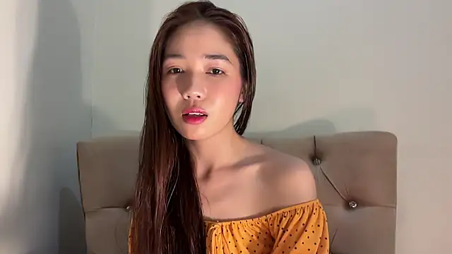 Angelic bitchy online show from 07/13/26, 10:14