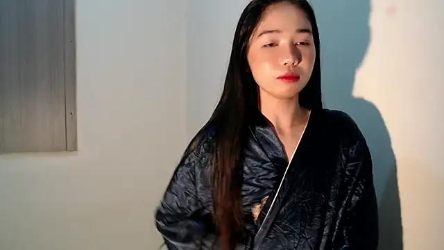 Angelic bitchy online show from 06/30/26, 07:19