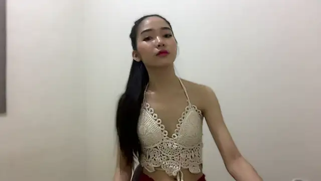 Angelic bitchy online show from 06/18/26, 10:20