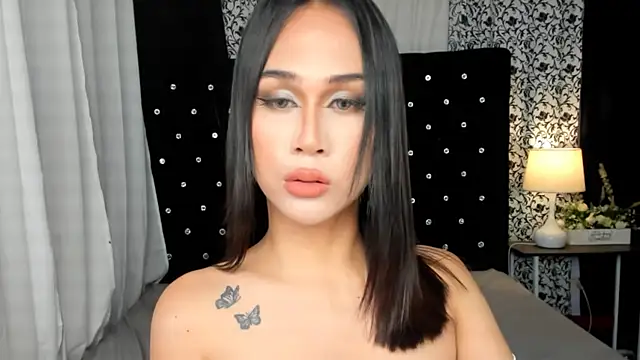 VanessaMugler online show from 07/28/26, 07:39