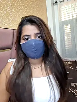 Snapshot of Im-Megha- chatting on 06/12/26, 09:40 Im-Megha- online show from 06/12/26, 09:40