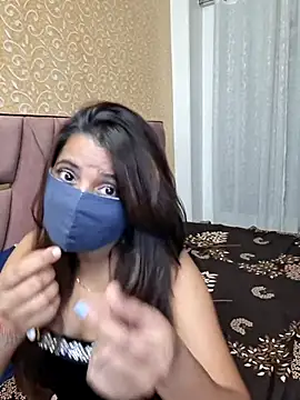 Snapshot of Im-Megha- chatting on 06/11/26, 09:23 Im-Megha- online show from 06/11/26, 09:23
