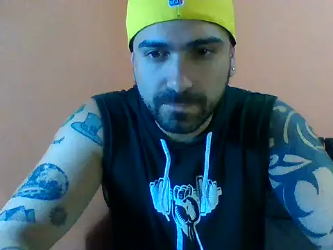 Snapshot of morochobuenosaires chatting on 06/07/26, 04:28 morochobuenosaires online show from 06/07/26, 04:28