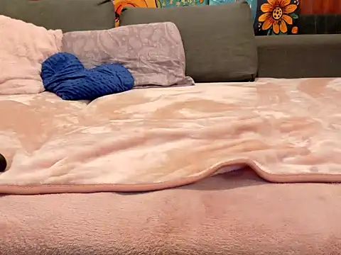 fitdeepyes online show from 06/10/26, 11:50
