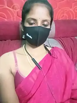 Snapshot of Tamil-chithura chatting on 07/23/26, 04:25 Tamil-chithura online show from 07/23/26, 04:25