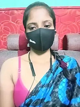Snapshot of Tamil-chithura chatting on 07/20/26, 03:47 Tamil-chithura online show from 07/20/26, 03:47