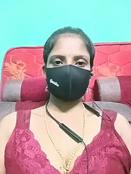Snapshot of Tamil-chithura chatting on 07/21/26, 04:08 Tamil-chithura online show from 07/21/26, 04:08