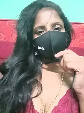 Snapshot of Tamil-chithura chatting on 07/19/26, 03:42 Tamil-chithura online show from 07/19/26, 03:42