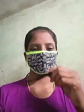 Tamil-chithura online show from 06/08/26, 03:23