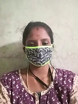Tamil-chithura online show from 06/07/26, 04:01