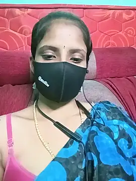 Snapshot of Tamil-chithura chatting on 07/22/26, 04:42 Tamil-chithura online show from 07/22/26, 04:42