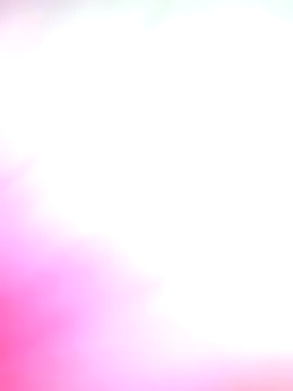 Snapshot of riyana_tai chatting on 08/05/26, 02:16 riyana tai online show from 08/05/26, 02:16