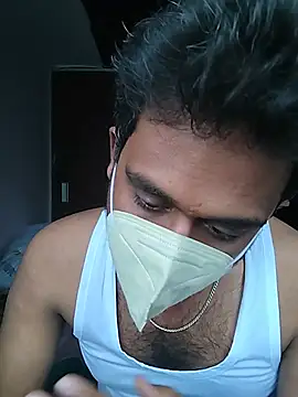 Sursan online show from 07/11/26, 11:54