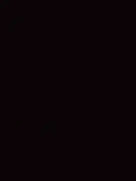 Sursan online show from 06/14/26, 06:09