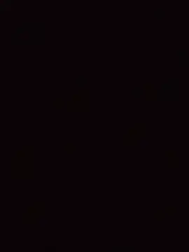 Sursan online show from 06/30/26, 05:46