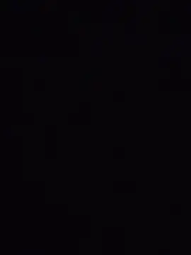 Sursan online show from 06/15/26, 05:56