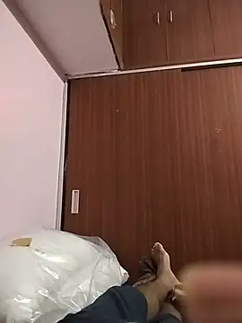 Sursan online show from 07/07/26, 04:43