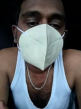 Sursan online show from 06/14/26, 05:52