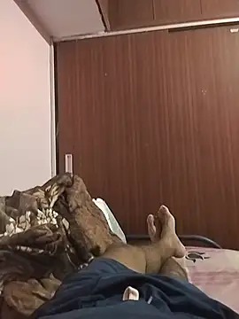 Sursan online show from 07/01/26, 04:51