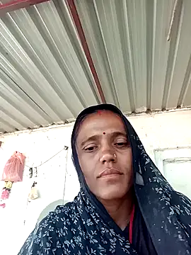 BIG CHAHAT 1 online show from 06/07/26, 07:46