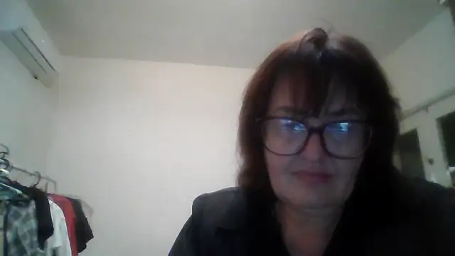 ErikaXShine online show from 07/19/26, 07:54