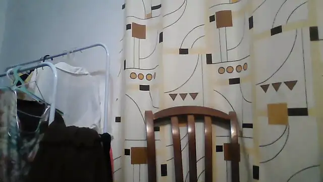 ErikaXShine online show from 06/15/26, 07:57