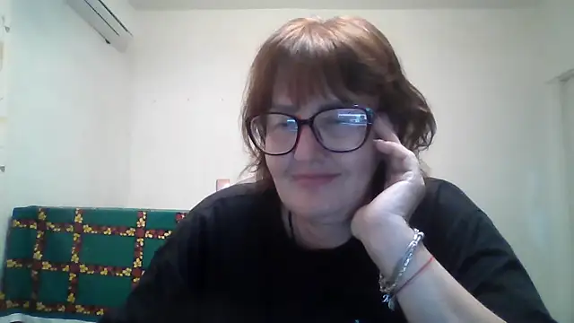 ErikaXShine online show from 07/05/26, 06:59