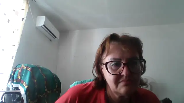 ErikaXShine online show from 07/03/26, 12:00