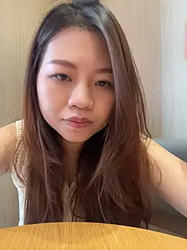 mimi05231 online show from 07/02/26, 03:23