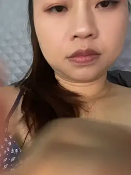 mimi05231 online show from 07/06/26, 02:51