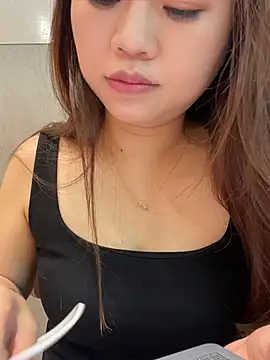 mimi05231 online show from 07/26/26, 03:46
