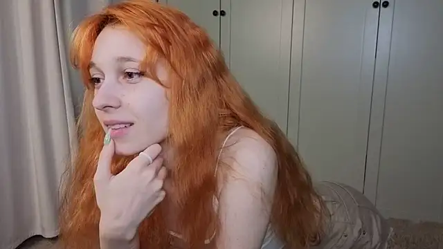 tgirlfoxy online show from 06/27/26, 06:08