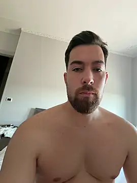 ragazzoitali online show from 06/07/26, 06:51
