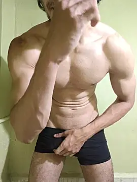 sexy babies online show from 07/18/26, 09:56