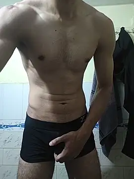 sexy babies online show from 06/20/26, 07:19