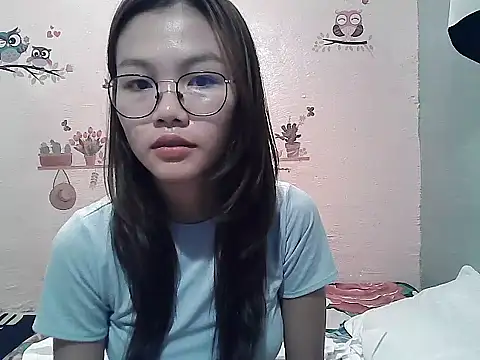 Snapshot of ClassyCrushpinay chatting on 06/12/26, 09:01 ClassyCrushpinay online show from 06/12/26, 09:01