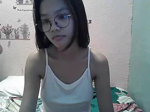 Snapshot of ClassyCrushpinay chatting on 07/08/26, 02:57 ClassyCrushpinay online show from 07/08/26, 02:57