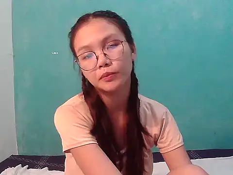 Snapshot of ClassyCrushpinay chatting on 07/29/26, 01:21 ClassyCrushpinay online show from 07/29/26, 01:21