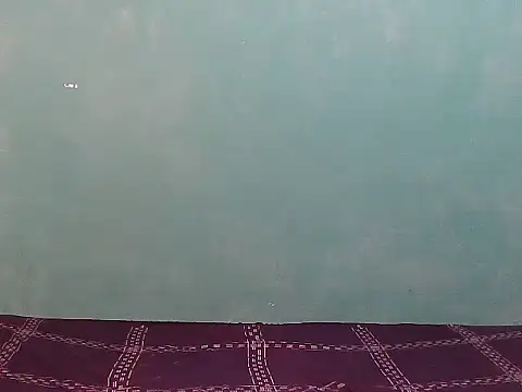 Snapshot of ClassyCrushpinay chatting on 07/27/26, 04:03 ClassyCrushpinay online show from 07/27/26, 04:03