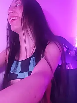 Laia xprice online show from 06/14/26, 11:33