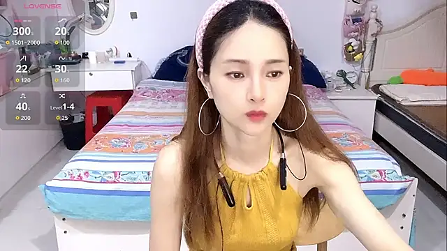 Snapshot of miaomiao-99 chatting on 06/12/26, 06:11 miaomiao-99 online show from 06/12/26, 06:11
