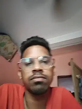 Vipul9079 online show from 07/11/26, 06:13